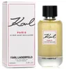 Lagerfeld Karl Paris 21 Rue Saint-Guillaume Eau de Parfum Voir les images du produit 9