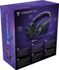 Turtle Beach Stealth 600 (Gen 3), Gaming-Headset, (PC, Produktbild-Vorschau 12