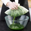 Passiertuch – Kasëtuch - Seihtuch – Passiersieb – Produktbild-Vorschau 5