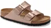 Birkenstock Arizona  Open Teen - Champagne - Maat 39 Produktbild-Vorschau 36