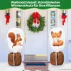 Konstante Temperatur Blumentopf Schutztasche, Topfpflanzen Produktbild-Vorschau 6