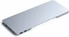 Satechi ST-UCISDB, Kábel, USB 3.2 Gen 2 (3.1 Gen 2) Type-C, Náhľad obrázku produktu 2