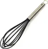 WMF Schneebesen 25 cm Profi Plus Produktbild-Vorschau 13