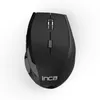 INCA IWM-201RL INCA Maus IWM-201RL   1600 Anteprima dell’immagine prodotto 11