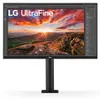 LG 27UN880-B Computerbildschirm 68,6 cm (27 Zoll) 3840 x Produktbild-Vorschau 2
