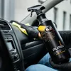 PURIO PRO Płyn do czyszczenia tworzyw sztucznych, 1L Podgląd zdjęcia produktu 7