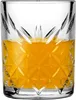 Pasabahce Timeless Schnapsglas, Shotglas, Stamper, 60ml, Produktbild-Vorschau 8