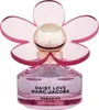Marc Jacobs Daisy Love Paradise Eau de Toilette 50ml Anteprima dell’immagine prodotto 1