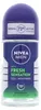 NIVEA MEN Fresh Sensation, pour homme, anti-transpirant, Voir les images du produit 1
