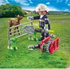 71467 City Action Feuerwehr-Tierrettung, Produktbild-Vorschau 8