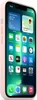 Apple Silicone Backcover MagSafe pour Apple iPhone 13 Pro Voir les images du produit 3