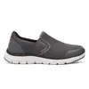 SKECHERSFLEX ADVANTAGE 4.0-TUSCANGrau Produktbild-Vorschau 42