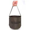Fox Carpmaster Water Bucket 10L - Wassereimer Produktbild-Vorschau 11