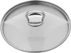 Silit kookgerei-set Toscane, 5-delig, artikelnummer Productafbeelding-voorbeeld 4