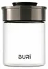 BURI Vorratsglas Vakuumglas 3er Set 700ml | Vorratsdosen Produktbild-Vorschau 2