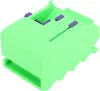 Coupe carton, 3 cm à 5 cm, largeur réglable, outil de coupe Voir les images du produit 4