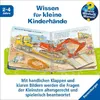 Der Bagger Produktbild-Vorschau 4