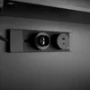 Highboard Küchenschrank mit verstellbaren Regalen Produktbild-Vorschau 7