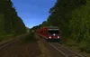 Pro Train Perfect 2 - Gold Edition Produktbild-Vorschau 7