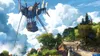 Granblue Fantasy: Relink (Day One Edition) PS5-Spiel Produktbild-Vorschau 2