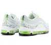 Nike Schuhe Air Max 97, DH0006100, Größe: 45,5 Produktbild-Vorschau 6