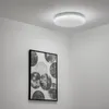 LUMILED LED Deckenlampe 18W 1620lm Deckenleuchte 4000K Produktbild-Vorschau 1