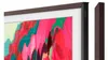 Samsung VG-SCFF75BWBXC Cornice "The Frame 75"  Cornice Anteprima dell’immagine prodotto 6