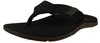 REEF Herren Zehentrenner Sandalen Sonne Strand Produktbild-Vorschau 10