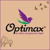 Optimax Kondition- und Aufzuchtfutter für Vögel 1kg | Produktbild-Vorschau 10