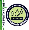 A graphic with bamboo stalks and a circular emblem depicting water droplets and a layered surface, with text in Polish. Podgląd zdjęcia produktu