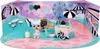 Zapf Creation 564911E7C L.O.L Surprise! Furniture Produktbild-Vorschau 5