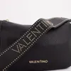Valentino Bags Bodybag Naif RE AE13 16.5 x 28 x 10 Produktbild-Vorschau 11