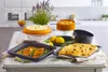 Guardini Moule à gâteau Gardenia, 20 cm Voir les images du produit 3