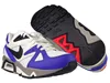 Herrenschuhe Nike Air Structure, Dc2548 100, Schuhgröße-44 Produktbild-Vorschau 14
