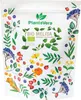 Melisse Organic, Melissentee, Organische Zitronenmelisse, Produktbild-Vorschau 1