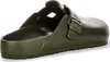Birkenstock Boston EVA Wysokiej jakości bezzapachowe Podgląd zdjęcia produktu 3