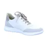 hartjes Damen Schnürschuh BREEZE 18705-4, 18705-4.5, Produktbild-Vorschau 2