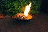 Feuerschale-Terrassenfeuer-rund Produktbild-Vorschau