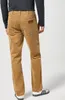 WRANGLER, Herren Jeanshosen, Straight fit, TEXAS, W33 L34, Produktbild-Vorschau 3