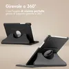 Cover Realme Pad: imoshion cover pieghevole ruotabile a Anteprima dell’immagine prodotto 4