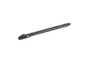 Lenovo 4X80K32538 Lenovo ThinkPad Pro Eingabestift für Náhľad obrázku produktu 2