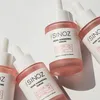 Sinoz Niacinamide Serum – Porenverfeinerndes Serum gegen Produktbild-Vorschau 6