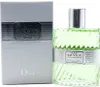 Dior (Christian Dior) Eau Sauvage Rasierwasser für Herren Produktbild-Vorschau 2