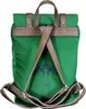 LA LEGGENDA DI ZELDA - Zaino Premium "Link Anteprima dell’immagine prodotto 11