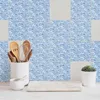 Fliesenaufkleber 15x15 cm – 24 Stück – Selbstklebend – Produktbild-Vorschau 2