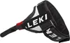 LEKI Trigger 1 V2 Strap SCHWARZ-GRAU SCHWARZ-GRAU - Produktbild-Vorschau 1