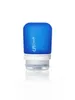humangear 'GoToob+' 53 ml dunkelblau Produktbild-Vorschau 2