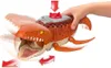 Fisher-Price Imaginext Jurassic World JFR23, 3 rok / roky, Náhľad obrázku produktu 4