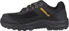 Cat Elmore S1P Low P725100 | schwarz | Größe 45 - Produktbild-Vorschau 4