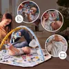 Kinderkraft SMARTPLAY SEA - Tapis d'éveil sensoriel - 2 en Voir les images du produit 18